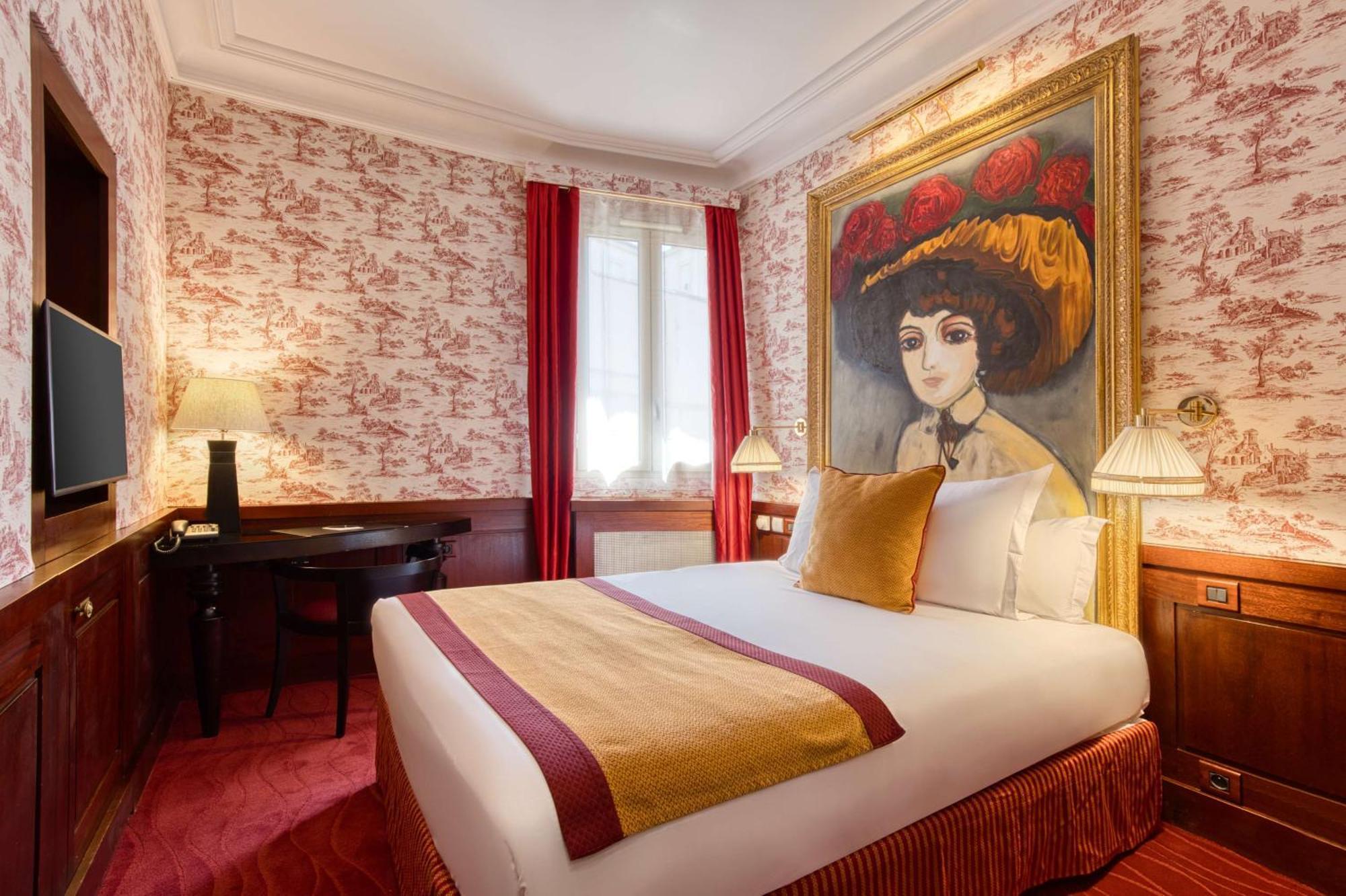 Classic Single Room,1273764397:JPEG